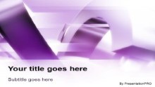 Presentationpro.com Powerpoint Products and Services